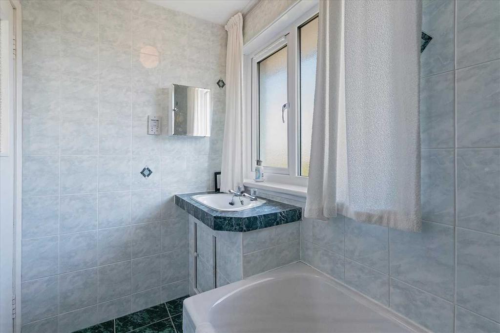 Bathroom (2)