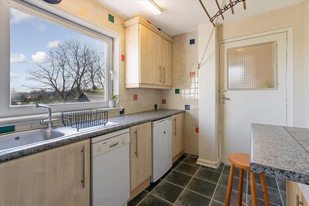 Kitchen (2)