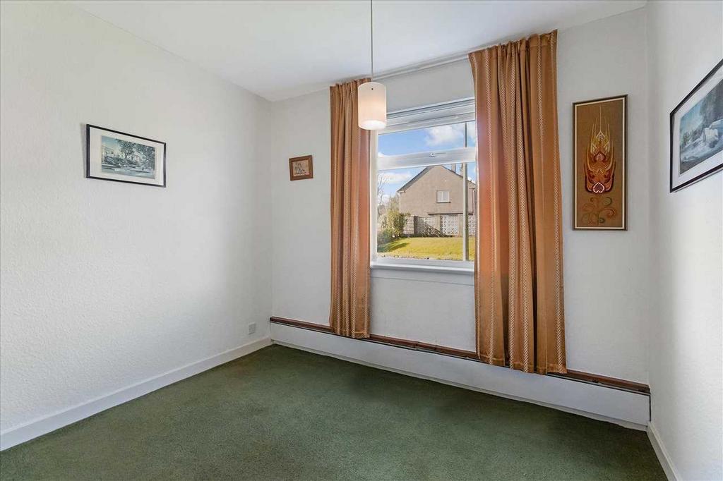 Family/Bedroom