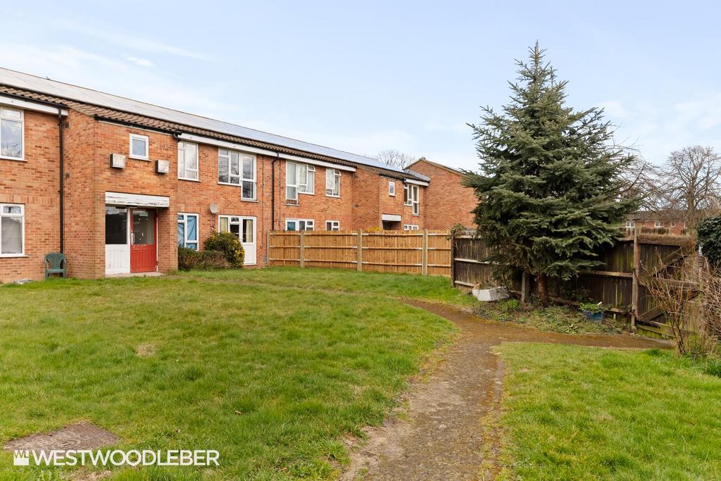 Brampton Close 10.jpg