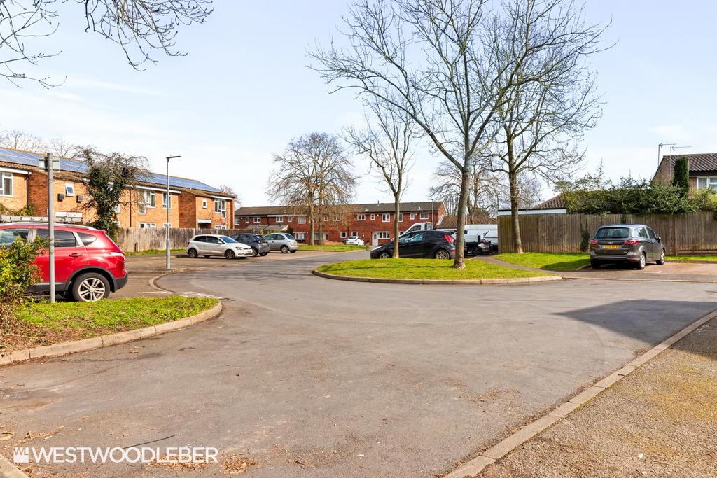 Brampton Close 12.jpg