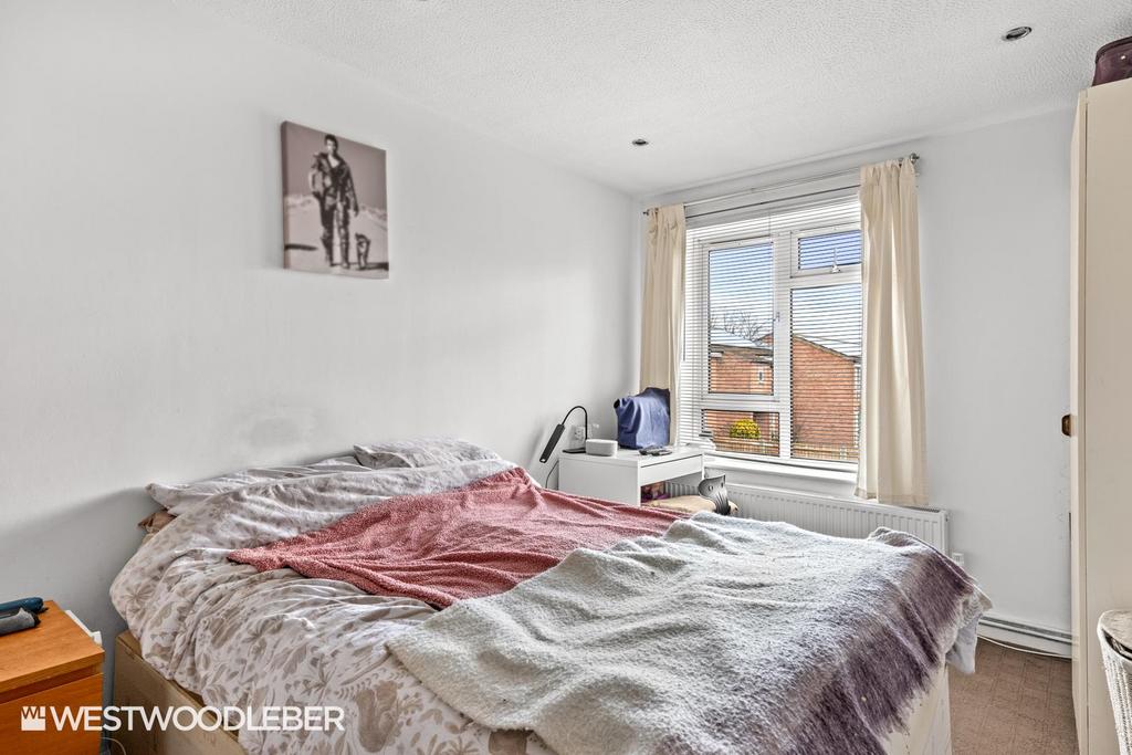 Brampton Close 2.jpg