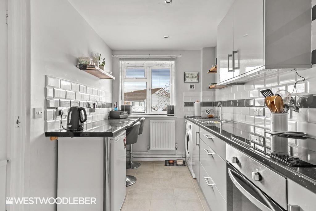 Brampton Close 5.jpg