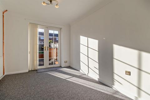 19 Carr Lane, Bessacarr, Doncaster, DN4 7PX