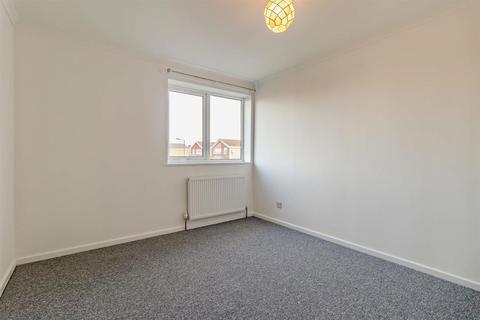 19 Carr Lane, Bessacarr, Doncaster, DN4 7PX