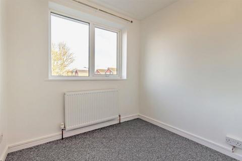 19 Carr Lane, Bessacarr, Doncaster, DN4 7PX
