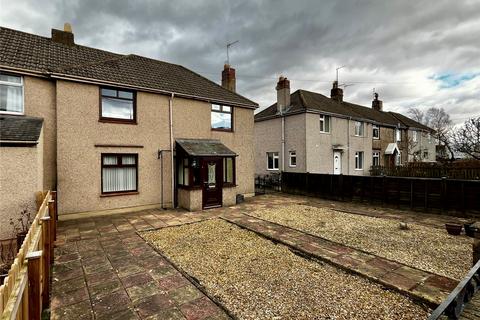 6 Greencroft, Haltwhistle, NE49 9AY