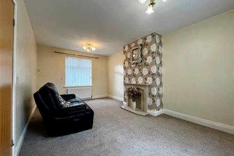 6 Greencroft, Haltwhistle, NE49 9AY