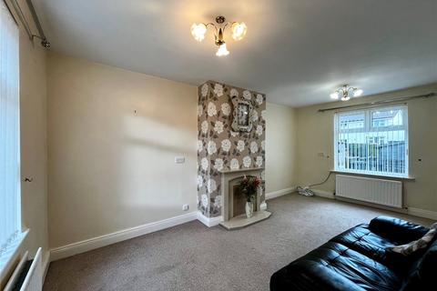 6 Greencroft, Haltwhistle, NE49 9AY