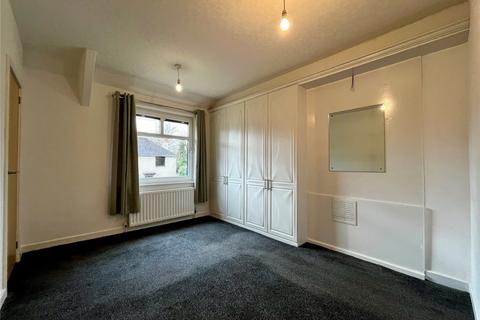 6 Greencroft, Haltwhistle, NE49 9AY