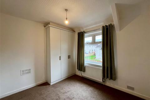 6 Greencroft, Haltwhistle, NE49 9AY