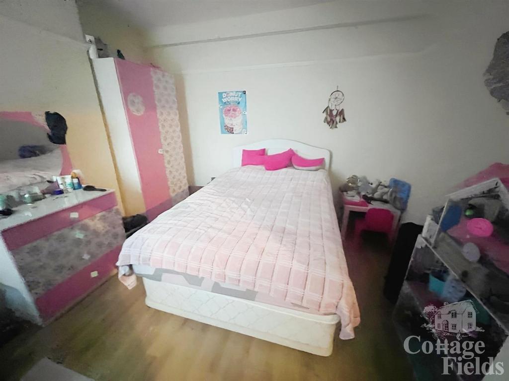 D33a20af-260d-45ae-abb2-707c3236d01d.jpeg