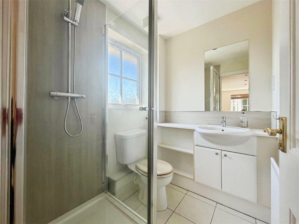 Picture No. 22