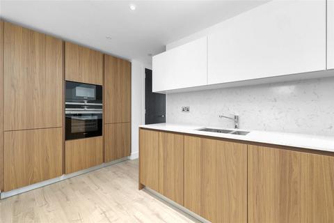 1 bedroom apartment for sale, 14 Piazza Walk, E1