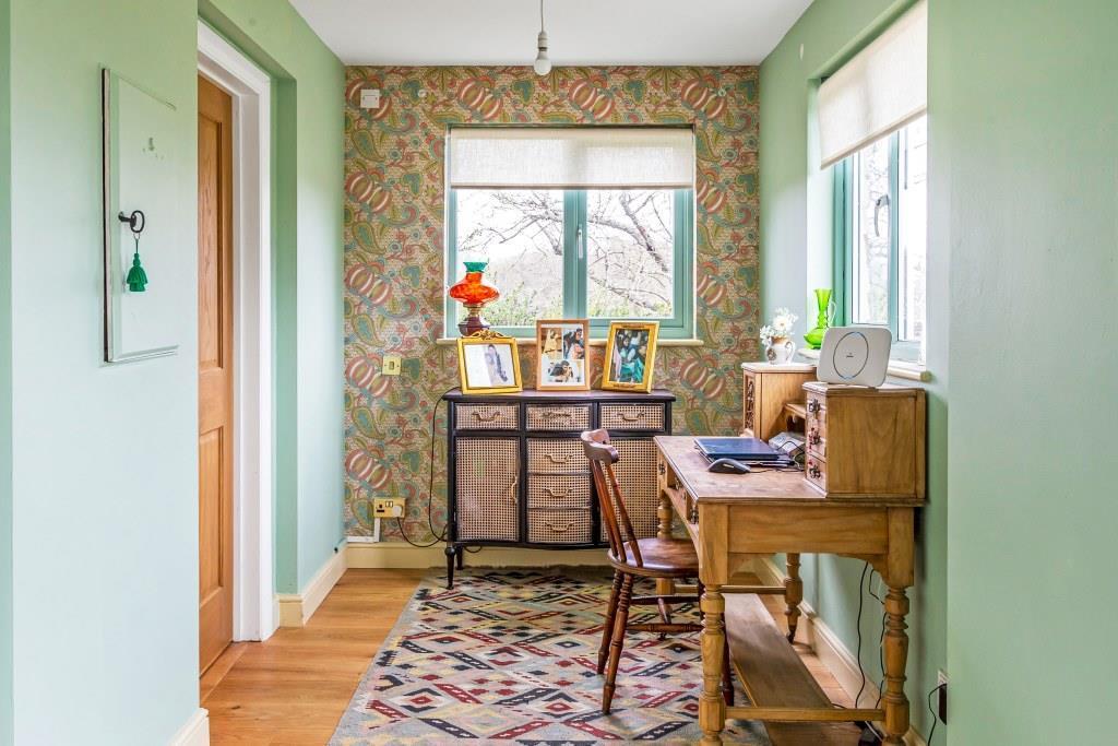 Small-Cottage-6.jpg