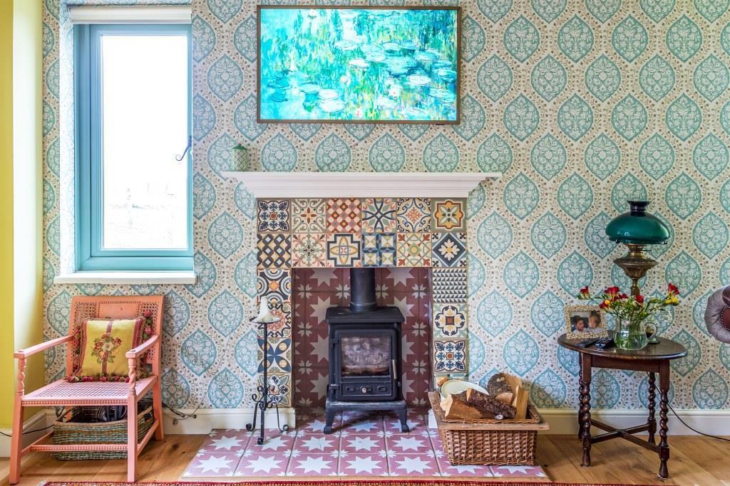 Small-Cottage-14.jpg