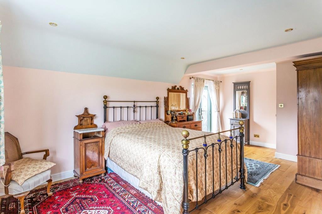 Small-Cottage-23.jpg