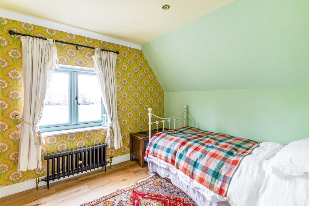Small-Cottage-15.jpg