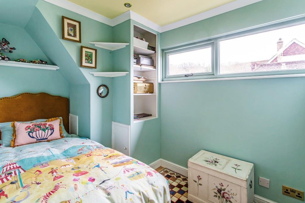 Small-Cottage-20.jpg