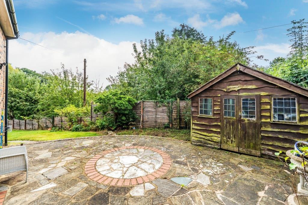 Small-Cottage-3.jpg