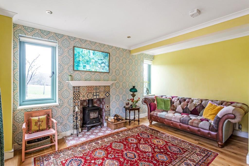 Small-Cottage-13.jpg
