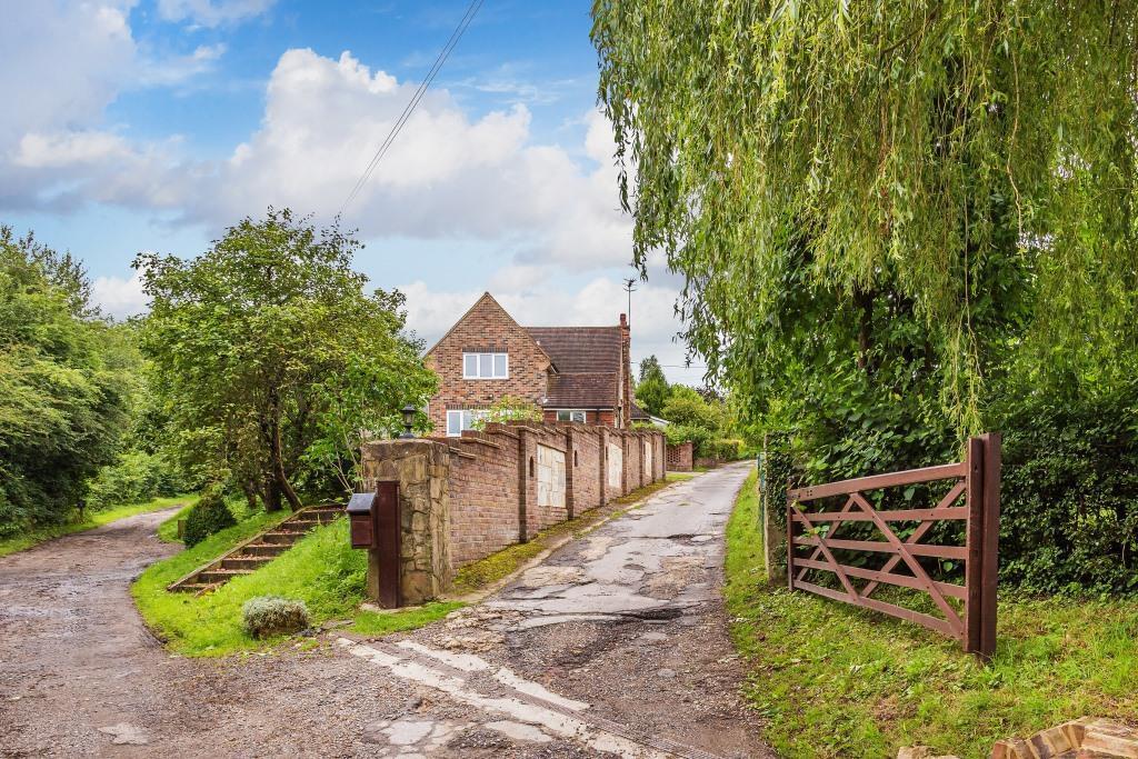 Small-Cottage-30.jpg