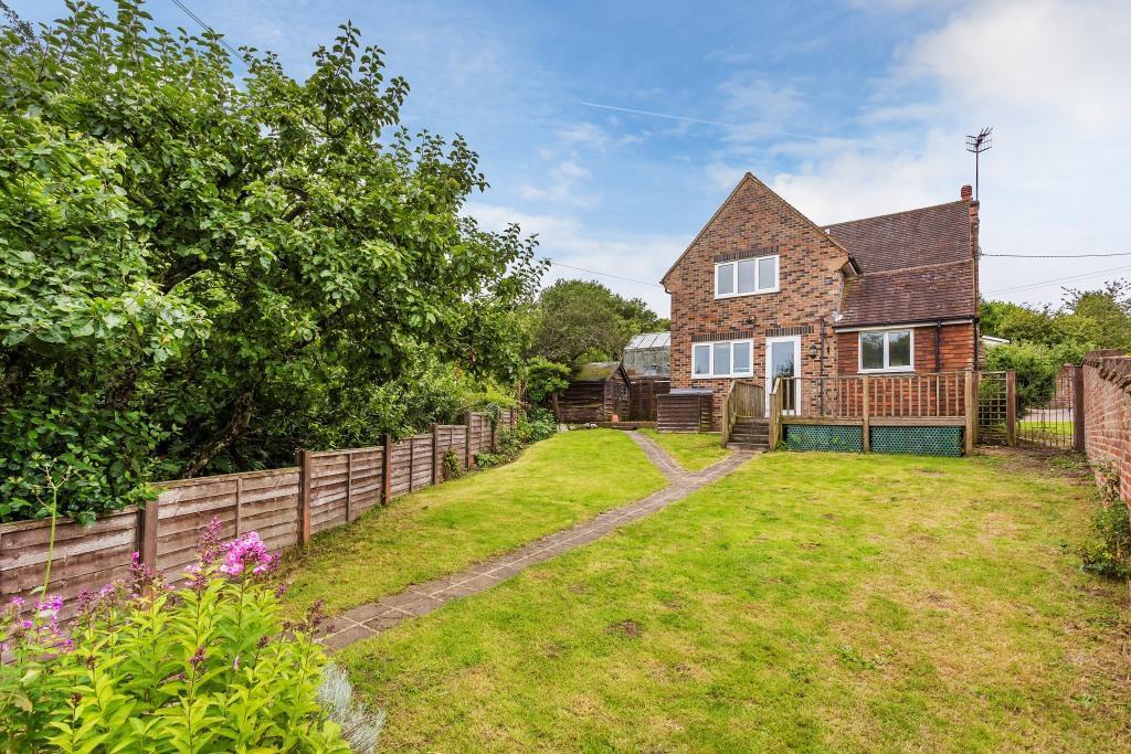 Small-Cottage-26.jpg