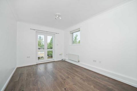 2 bedroom apartment for sale, Celandine Drive, Dalston