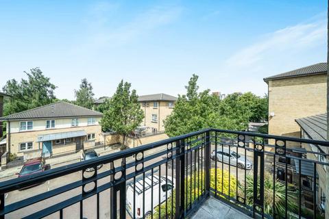 2 bedroom apartment for sale, Celandine Drive, Dalston
