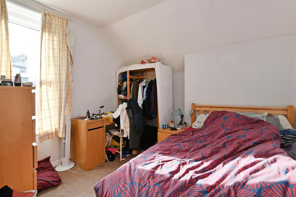 Dsc 3582.jpg