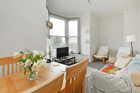 undefined, Clarkegrove Road, Botanical Gardens S10