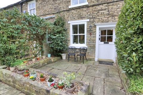 2 bedroom terraced house for sale, Redway, Kerridge