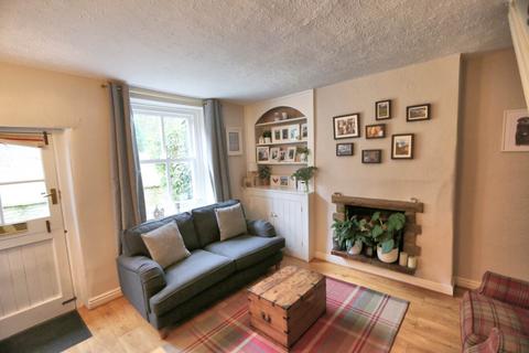 2 bedroom terraced house for sale, Redway, Kerridge