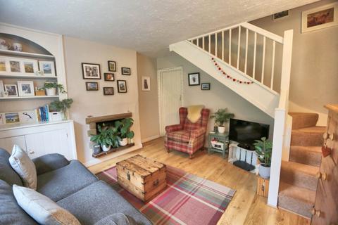 2 bedroom terraced house for sale, Redway, Kerridge