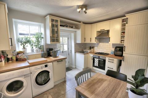 2 bedroom terraced house for sale, Redway, Kerridge