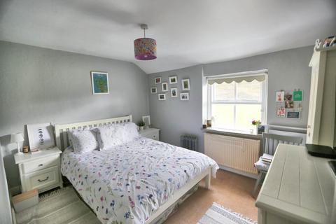 2 bedroom terraced house for sale, Redway, Kerridge