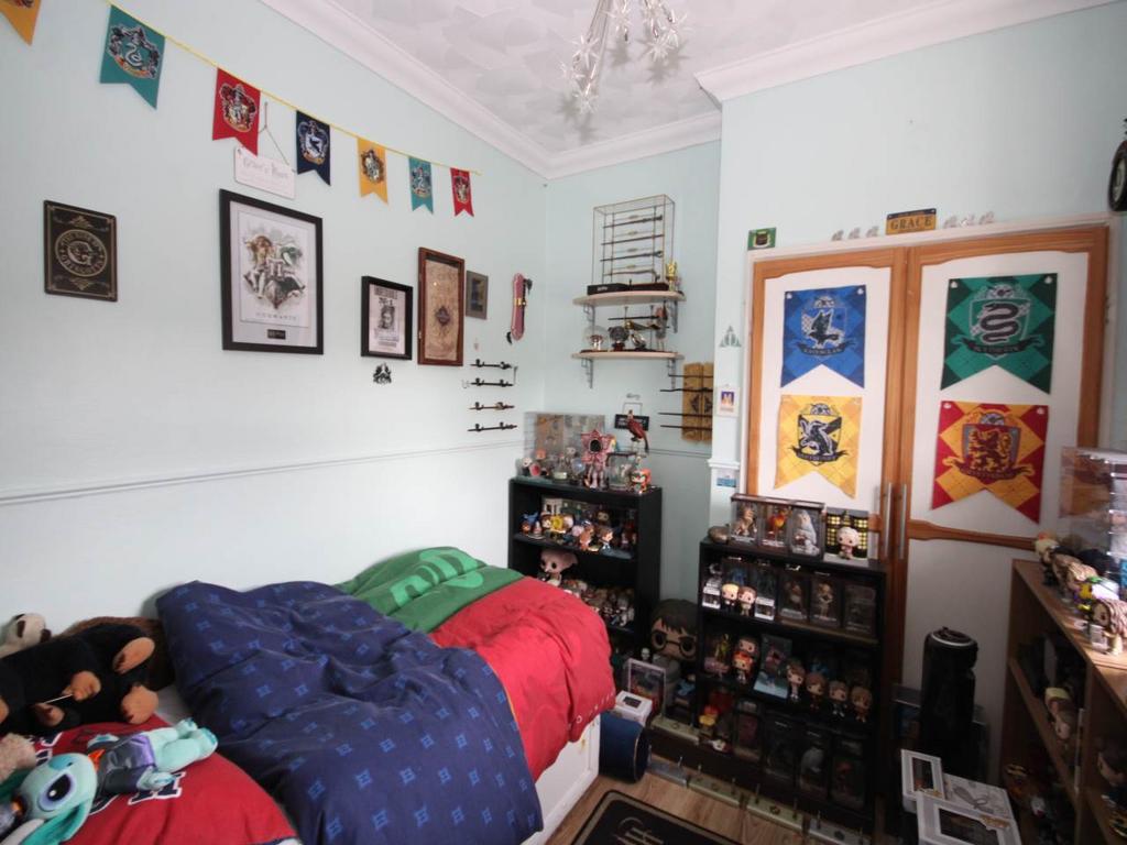 Img 0079