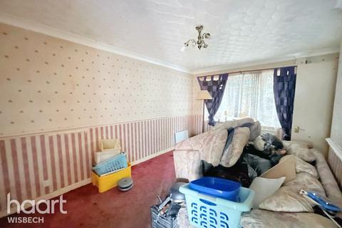 5 Beechwood Close, Wisbech, PE13 3PH