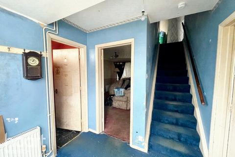 5 Beechwood Close, Wisbech, PE13 3PH