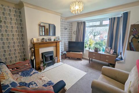 2 bedroom terraced house for sale, Marina Gardens, Sowerby Bridge HX6