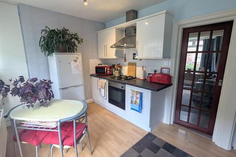 2 bedroom terraced house for sale, Marina Gardens, Sowerby Bridge HX6