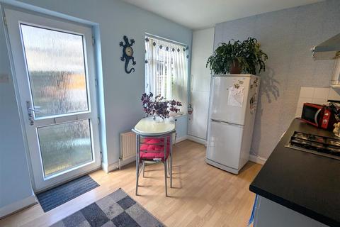 2 bedroom terraced house for sale, Marina Gardens, Sowerby Bridge HX6