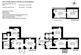 Floorplan Tudor Cottage Butterow.jpg