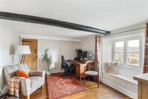 Tudor Cottage Butterrow Hill, Stroud, GL5 2LQ