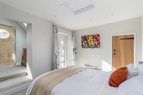 Tudor Cottage Butterrow Hill, Stroud, GL5 2LQ