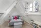 Sketch Ph16 5763989.jpg