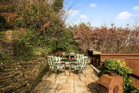 Tudor Cottage Butterrow Hill, Stroud, GL5 2LQ