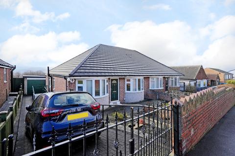 300 Derbyshire Lane, Sheffield, S8 8SF