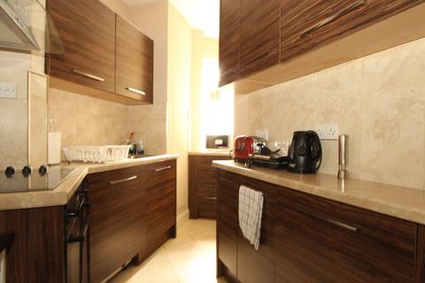 1 bedroom apartment to rent, Dorset House Gloucester Place , Marylebone, London, NW1