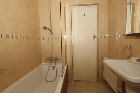 1 bedroom apartment to rent, Dorset House Gloucester Place , Marylebone, London, NW1